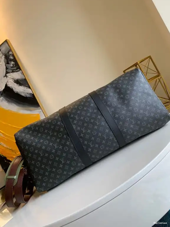 Repladies VUITTON LOUIS KEEPALL 50 0611